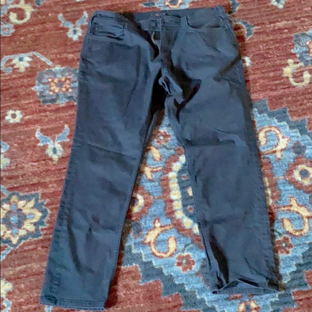 5.11 Tactical Stretch Jeans